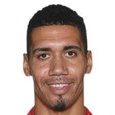 https://img.zjzlxg.com/img/football/player/f61a2e67c04f50e92ded00d0f2745463.png