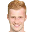 https://img.zjzlxg.com/img/football/player/f64c9dc9b172c5f07bbf4b4c462899b8.png