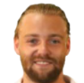 https://img.zjzlxg.com/img/football/player/f6801b8950a6624b936133a069296949.png