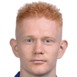 https://img.zjzlxg.com/img/football/player/f6859767daf299f19ca78c05d21f1f60.png