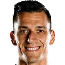 https://img.zjzlxg.com/img/football/player/f6a05f516f45936565c7270040514956.png