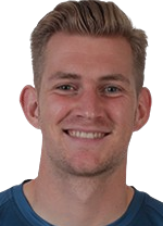 https://img.zjzlxg.com/img/football/player/f6a90da3c269d23e36a7e7596b9e5790.png