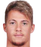 https://img.zjzlxg.com/img/football/player/f6c5ce1081891eff0225d473eaca8ba7.png