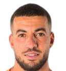 https://img.zjzlxg.com/img/football/player/f6ca138c869fadaa66b3cbc95fbcfb7c.png