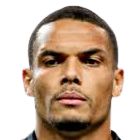 https://img.zjzlxg.com/img/football/player/f6cced269b3e81b02675f0e2e3e8d980.png