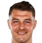 https://img.zjzlxg.com/img/football/player/f6fbba01f1d68d98fa80de85f6979dd2.png