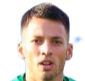 https://img.zjzlxg.com/img/football/player/f7053133562da54add50d54094f51145.png