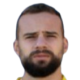 https://img.zjzlxg.com/img/football/player/f73a17fb7bf0a28c4d3c683b57988733.png