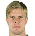 https://img.zjzlxg.com/img/football/player/f7f9e22f1acb8fc61dd7405735871d81.png