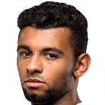 https://img.zjzlxg.com/img/football/player/f8438d8ed7a4fb8b0b1ba788e5528385.png