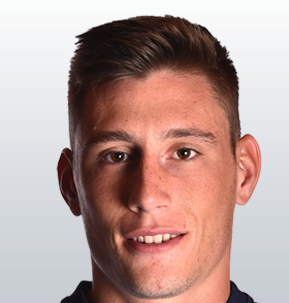 https://img.zjzlxg.com/img/football/player/f8bad732fc43daf8cfa30172b606fcdc.png