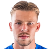 https://img.zjzlxg.com/img/football/player/f8face2786e3b8c050f54fe9c9656981.png