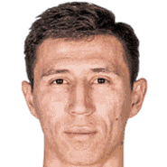 https://img.zjzlxg.com/img/football/player/f98505c0a678d7656239920554897706.png