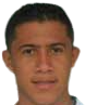 https://img.zjzlxg.com/img/football/player/f98dfaaf702193fc5923ff097df26b4f.png