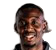 https://img.zjzlxg.com/img/football/player/f9d01861264e805168cab70cd8f81dce.png