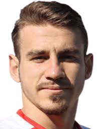 https://img.zjzlxg.com/img/football/player/f9ece26eb632731c8faccd6d29edda24.png