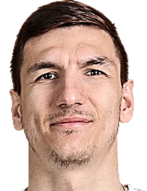 https://img.zjzlxg.com/img/football/player/f9f09e2f7562f30eb1cb9e38e1997910.png