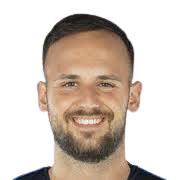 https://img.zjzlxg.com/img/football/player/fabdd6be0768b9099a9cc1e83e303725.png