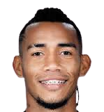 https://img.zjzlxg.com/img/football/player/fb1f67058b6e35a337f7fe832d9370c2.png