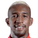 https://img.zjzlxg.com/img/football/player/fb64bf7ed7516afb9381215622f29d4e.png