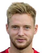 https://img.zjzlxg.com/img/football/player/fbd3802876b392e6bbc21b8d644978e0.png