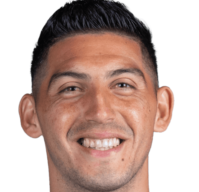 https://img.zjzlxg.com/img/football/player/fbf40a99d4842f05f2a127402f241136.png