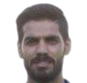 https://img.zjzlxg.com/img/football/player/fc639d3e584c566516d8db47a6c62279.png