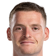 https://img.zjzlxg.com/img/football/player/fc948845fa93db903e1db2da24de5342.png