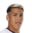 https://img.zjzlxg.com/img/football/player/fcddc0e9f54dfc8e51e537ef14a5d3e3.png