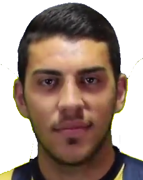 https://img.zjzlxg.com/img/football/player/fcf2e43ac1e9b7d093d6ef40126e4a93.png