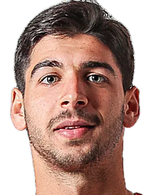 https://img.zjzlxg.com/img/football/player/fd02d835d809b87c2955d61a7c6b2e17.png