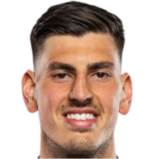 https://img.zjzlxg.com/img/football/player/fd093f853c829396d9fd40b934e01ff0.png