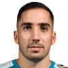 https://img.zjzlxg.com/img/football/player/fd1f1cba3e7eab796ef85accbe456772.png