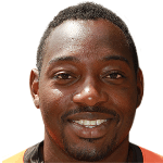 https://img.zjzlxg.com/img/football/player/fd26339880d47218cd527425989e985f.png