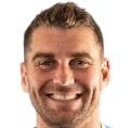 https://img.zjzlxg.com/img/football/player/fd582988139936b4c4e535b394c46b09.png