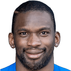 https://img.zjzlxg.com/img/football/player/fd892612976c257e6c2fada71e3752c5.png