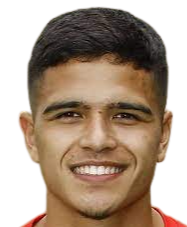 https://img.zjzlxg.com/img/football/player/fd8e8284da34c5a4756eb00584030221.png