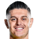 https://img.zjzlxg.com/img/football/player/fdeac966bd758e2b4f51a419b3d4796e.png