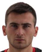 https://img.zjzlxg.com/img/football/player/fdfca2fb2dab9b07b09073eabe2b9864.png