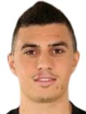 https://img.zjzlxg.com/img/football/player/fe1adfe5ee1488723c7dca3f15386e1e.png