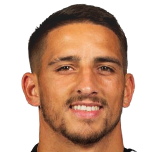 https://img.zjzlxg.com/img/football/player/fe2148f26d2153cfe47205120689c724.png