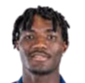 https://img.zjzlxg.com/img/football/player/fe28e3327c63ebe4d65e726d9c483924.png