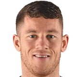 https://img.zjzlxg.com/img/football/player/fee0b557615249bb28684bfda16bfb89.png