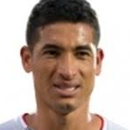 https://img.zjzlxg.com/img/football/player/ff6709d031317312ae586ed28bef1852.png