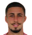 https://img.zjzlxg.com/img/football/player/ff9d89c454a332f48845dc0fc09616cf.png