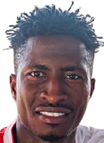 https://img.zjzlxg.com/img/football/player/ffecbaace9fbb1e59b99740873a6d112.png