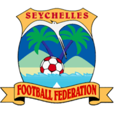 https://img.zjzlxg.com/img/football/team/0005309fc97c770ac3b884c89801a982.png