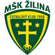 https://img.zjzlxg.com/img/football/team/002a682b579f89c7a4667caee7510231.png