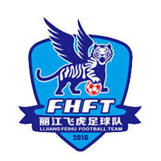 https://img.zjzlxg.com/img/football/team/008b9caf5ebbb29583c77f5afe0a2386.png