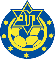 https://img.zjzlxg.com/img/football/team/00d34dfa5cd6c6873904374a958a1949.png